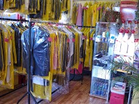 Caspian Dry Cleaners 1056591 Image 2